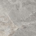 Керамогранит D60226M Stoncrete Gray карвинг 600x600x9.5