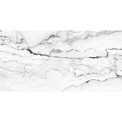 Керамогранит MG204 Dunav Pearl Matt Granula 60x120