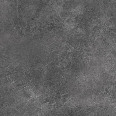 Керамогранит LP6060G0371R Fortezza Grafite PRO тёмно-серый матовый карвинг R10 STR 59.5х59.5