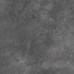 Керамогранит LP6060G0371R Fortezza Grafite PRO тёмно-серый матовый карвинг R10 STR 59.5х59.5