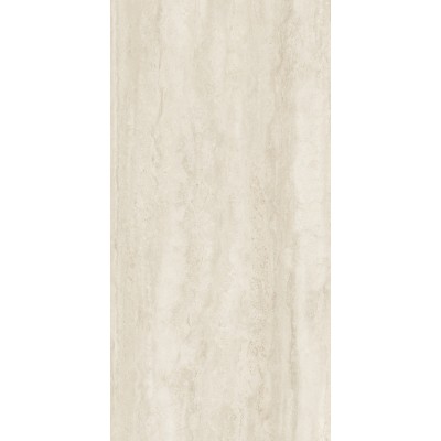 Керамогранит K-2130/MR Po Dusham Light Beige 600x1200x10