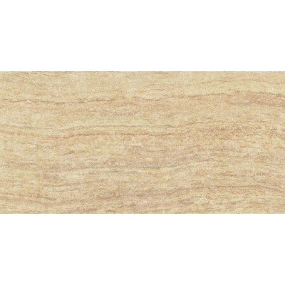 Керамогранит 610015000595 Epos Sand Rett Lap 60x120