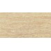 Керамогранит 610015000595 Epos Sand Rett Lap 60x120