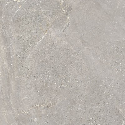 Керамогранит 41407 Alchemy Iron/100X100X0,8/A/R 100x100