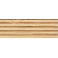 Плитка WT93WOS08 Woodstyle Elm Strip 300x900x10,5