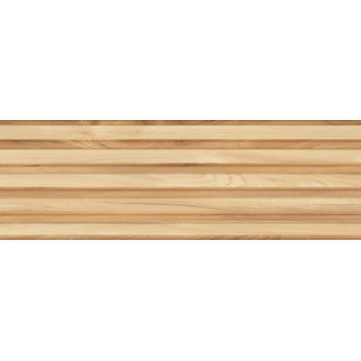 Плитка WT93WOS08 Woodstyle Elm Strip 300x900x10,5