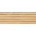 Плитка WT93WOS08 Woodstyle Elm Strip 300x900x10,5