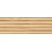 Плитка WT93WOS08 Woodstyle Elm Strip 300x900x10,5