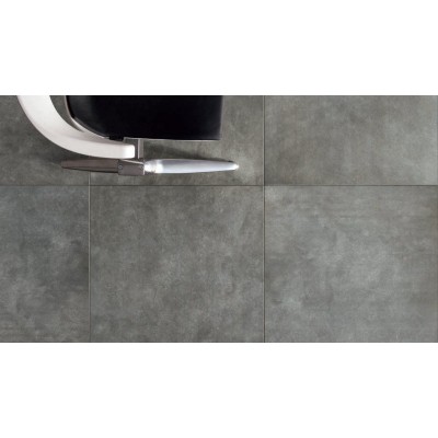 Ступени 610140000149 Eclipse Grey Gradino 30x120