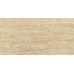 Керамогранит 610015000595 Epos Sand Rett Lap 60x120