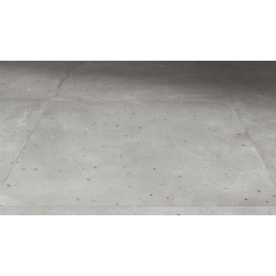 Мозаика 610110001220 Avantgarde Silver Mosaico 30x30