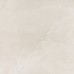 Керамогранит P- Muse ivory LAP 59.8x59.8