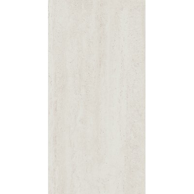 Плитка 48001R Сан-Марко серый светлый матовый обрезной 40x80x1