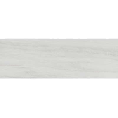 Плитка 13110R Белем серый светлый глянцевый обрезной 30х89,5