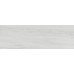 Плитка 13110R Белем серый светлый глянцевый обрезной 30х89,5