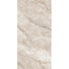 Керамогранит 6493-0144 Оттепель песочный 60х120