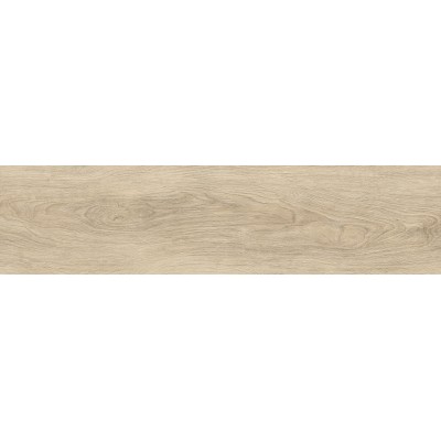 Керамогранит GT208021207MСR Baltic Светло-бежевый 19,8x80