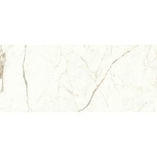 Керамогранит A4O6 Marvel Calacatta Prestigio Silk 120x278