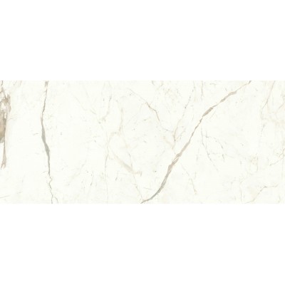 Керамогранит A4O6 Marvel Calacatta Prestigio Silk 120x278