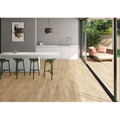 Ступени 28295 R.P.Lenk Honey AS/30X151/C/R 30x151