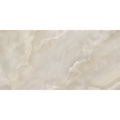 Керамогранит 60120ONB01M Onyx Breez Crema матовый 600x1200x9.5