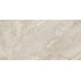 Керамогранит 60120ONB01M Onyx Breez Crema матовый 600x1200x9.5