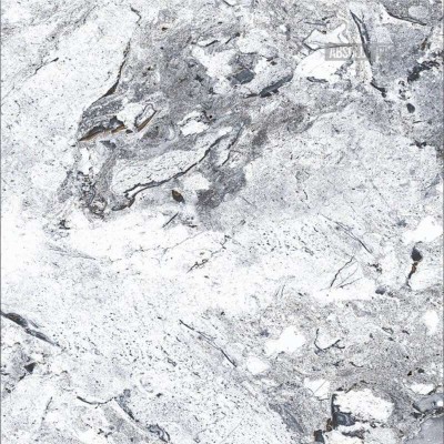 Керамогранит PRO 1111G Ordito Grey 600x600