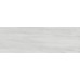 Плитка 13110R Белем серый светлый глянцевый обрезной 30х89,5