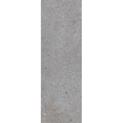 Плитка 100347838 Matika Acero 33,3x100