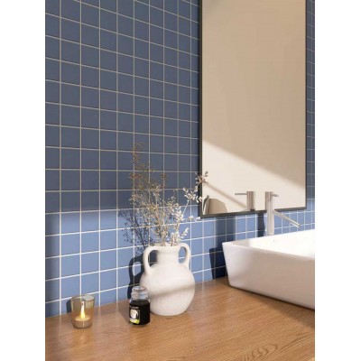 Мозаика Ibiza 48*48*6 306x306