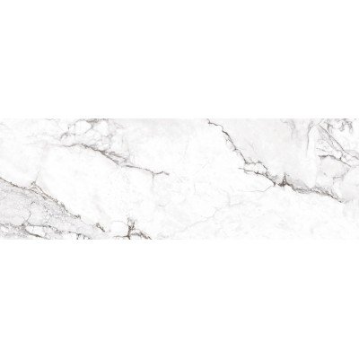 Плитка 36263 Sublime Iceberg SP/33,3X100/R 33,3x100