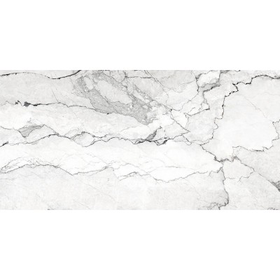 Керамогранит MG204 Dunav Pearl Matt Granula 60x120