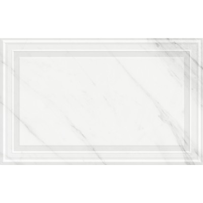 Плитка 010100001145 Леона светлый низ 02 25х40