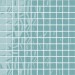 Мозаика 20090 Темари бирюзовый 29,8*29,8