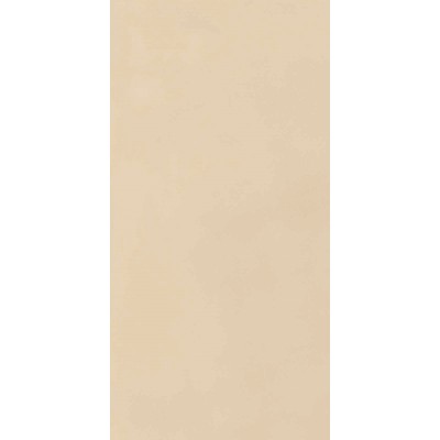 Керамогранит KHD4 CottoMilano Sabbia R10 RT Ultramatt 60x120