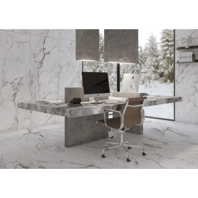 Керамогранит 41883 Sublime Thunder SP/100X100X0,8/R 100x100