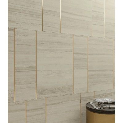 Керамогранит 620110000148 Шарм Эдванс Платинум Лакшери Лайн Пат 60x60