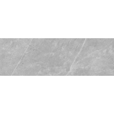 Плитка 793 Andora Gray 32,5х100