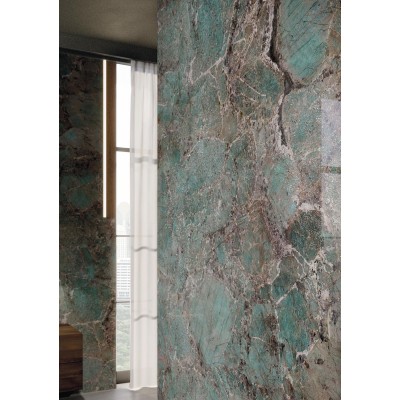 Керамогранит BEY7 OC05 Thunderstorm Polished 6mm 160x320