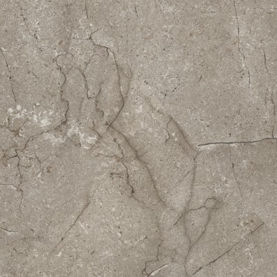 Керамогранит 010400001254 Ground brown коричневый PG 01 45х45