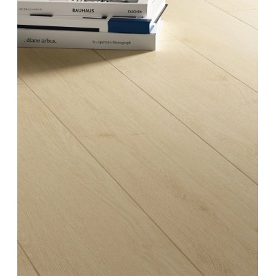 Керамогранит 610110000758 Wonderful Life Ash Tatami Nat 20x80