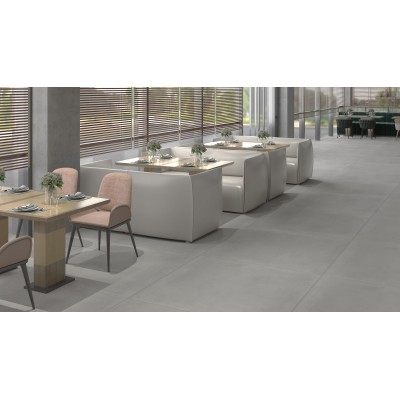 Керамогранит N20556 Newport Dark Matt 80x160