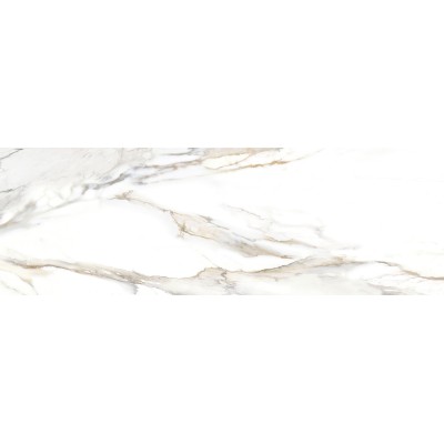 Плитка WT15DLA00R Delta Carrara 24,6x74