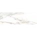 Плитка WT15DLA00R Delta Carrara 24,6x74
