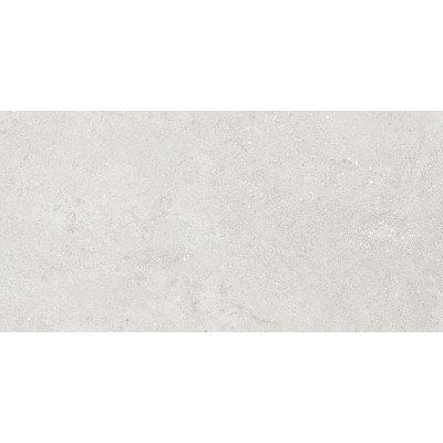 Керамогранит 39448 Cluny Silver AS/60X120X0,9/C/R 60х120