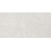 Керамогранит 39448 Cluny Silver AS/60X120X0,9/C/R 60х120