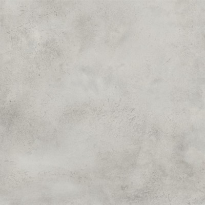 Керамогранит 610010001644 Millenium Silver Nat Ret 80x80