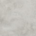 Керамогранит 610010001644 Millenium Silver Nat Ret 80x80