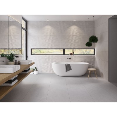 Керамогранит 25767 Nature Anth SF/60X60/C/R 60x60