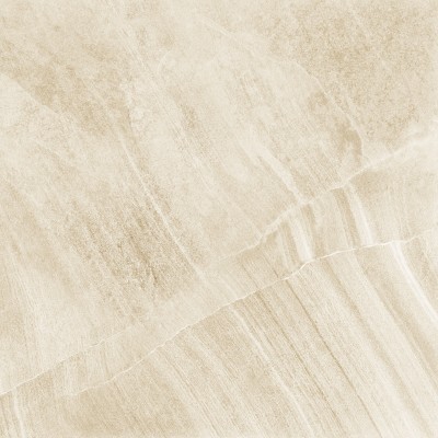 Керамогранит D60202M Rock Sand карвинг 600x600x9.5